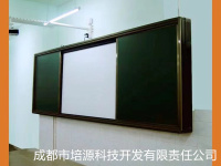 微信图片_20231117163748-副本