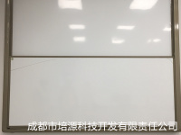 升降白板案例图4