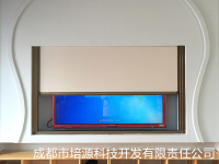 升降白板案例图5