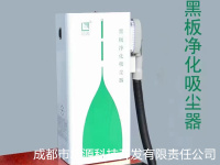 空杯心-PY-3A展示图