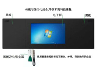 黑板净化吸尘器-2
