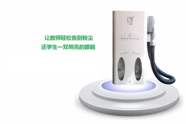 417ea481b7f32ba458ff8a0bbf4356d