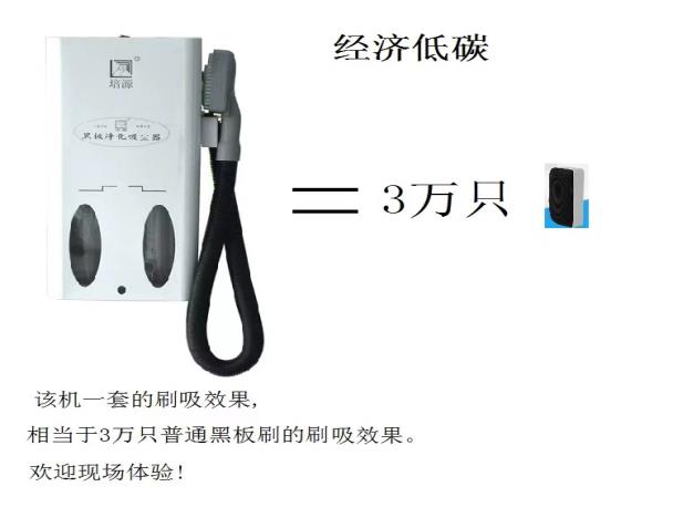 04e3cf3d2c8dd26c6964fb4f97b1c79