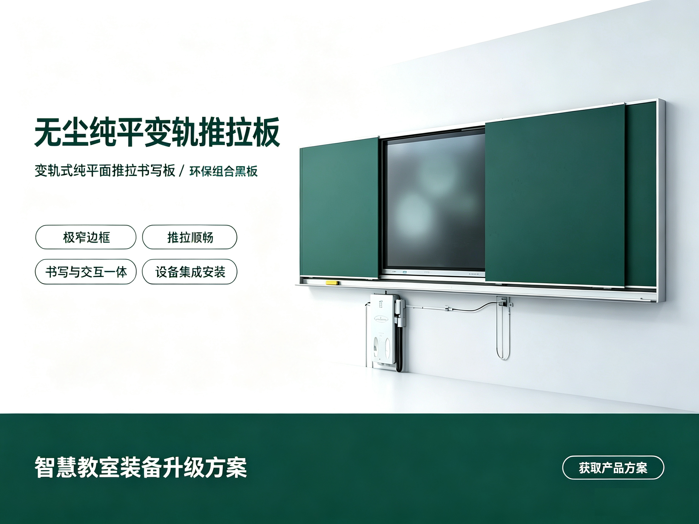 412a6f80dc3d1147d1cd30167a1e126