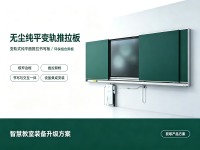 412a6f80dc3d1147d1cd30167a1e126