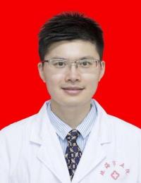 李伊2