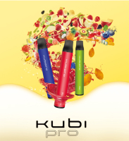 Kubi
