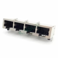 3d5032b5e9d889faaaa41fd9e2d97cc6_3004-20side-entry-201x4-20port-208P8C-20RJ45-20shielded-20TH-20logo_v-5cbf79d7