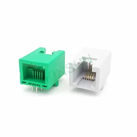 7b58c24093cd4813febb23690769821a_3005-201x1-20Side-20Entry-20RJ11-20RJ12-20Grey-20and-20Green-20Logo_v-d646f41f