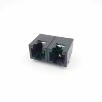 66a46117c9196aa5ba141f3181e32877_3005-201x2-20Side-20Entry-20RJ11-20RJ12-20Black-20Logo_v-60c323a9