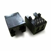 c86626df5ab96dcb003ee7e15d2ae6a6_Side-Entry-PCB-Jack_3010_v-8323ceda