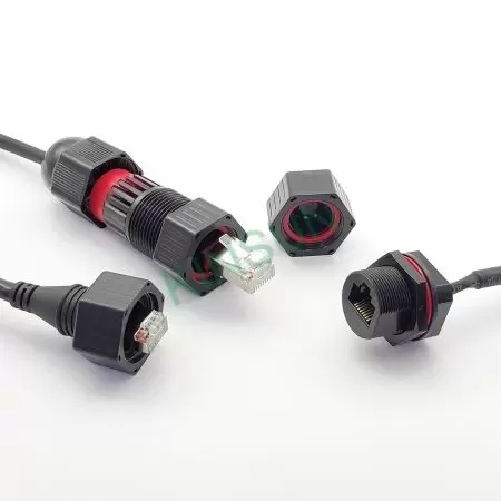 WaterproofRJ45JacktoRJ45PlugCable2.webp