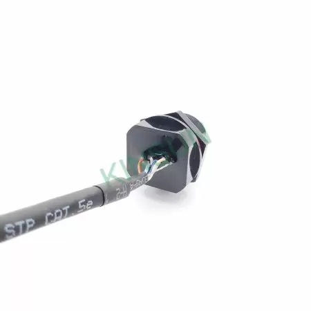 WaterproofRJ45JacktoRJ45PlugCable3.webp