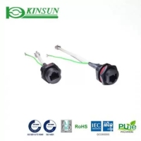 RJ45-Jack-with-Plug_Wire_3352K.webp