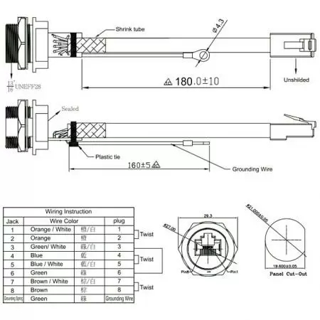 RJ45-Jack-with-Plug_Wire_3352K-Dimensions.webp