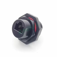 WaterproofRJ45JackCoupler-Feedthru.webp