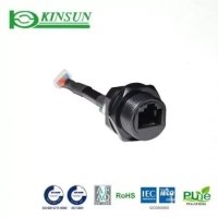 Waterproof-RJ45-Jack-with-Cable-and-Wafer_3352E22010.webp