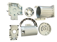 f354dd60-63b4-48aa-a31a-a3d23c2d73e0