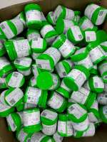 微信图片_20250828155326_36