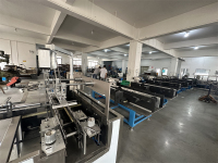 微信图片_20240313150828