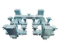 wrd350-48合成器1