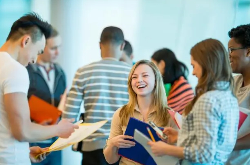 GMAT和雅思到底先考哪个