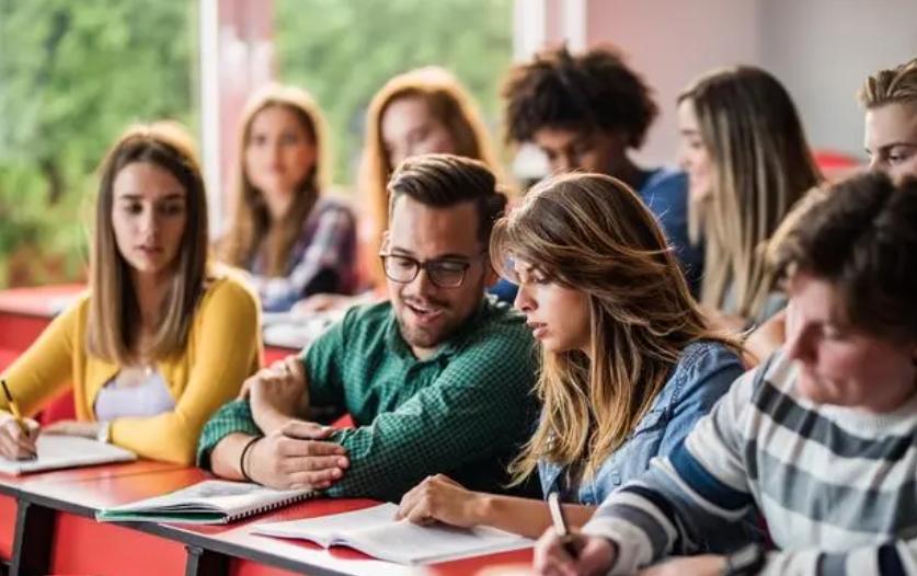 掌握雅思听力的关键技巧