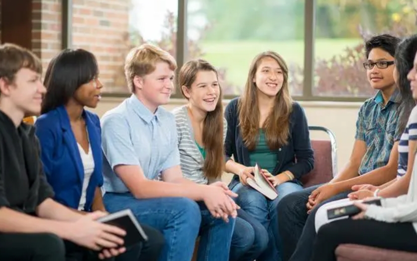 最新!SAT机考解读:SAT机考带来的变化