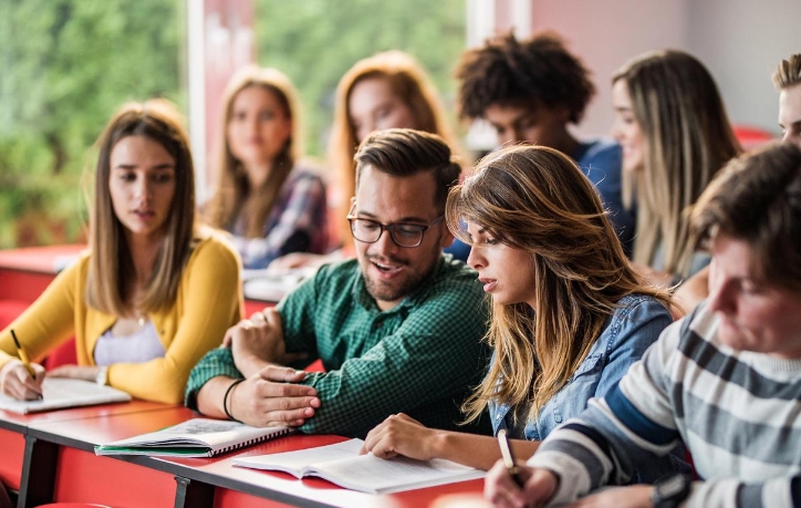 了解托福考试费用:基本费用与附加费用及注意事项