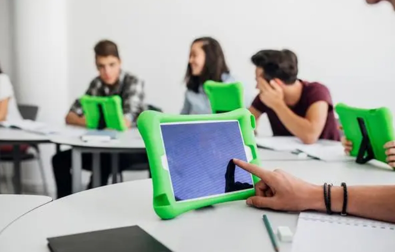 澳洲初中留学:是否需要雅思成绩?