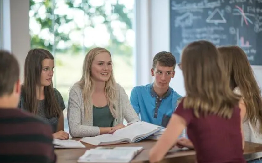 雅思和托福谁更胜一筹:雅思和托福的对比
