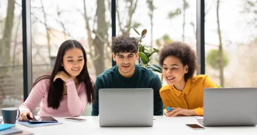 托福阅读利剑:寻找定位句的必杀技