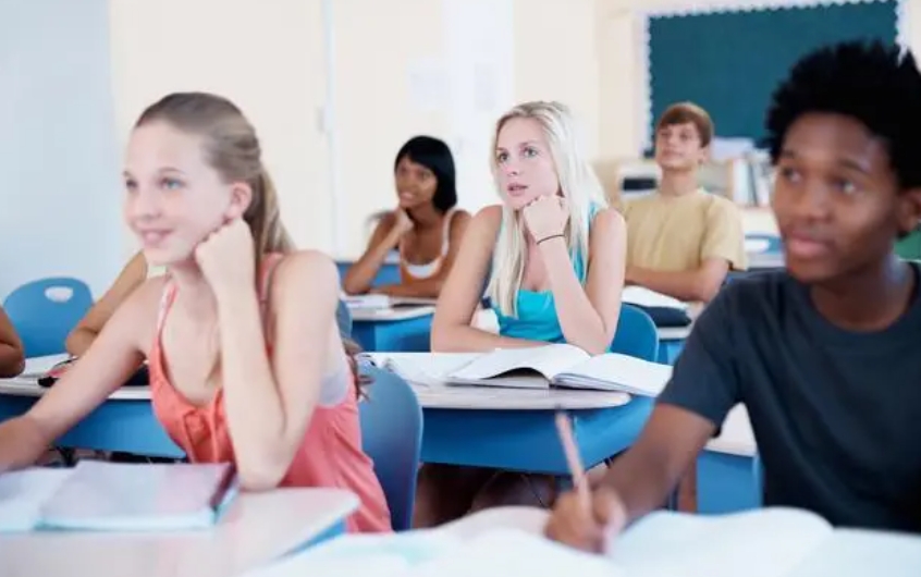 雅思是周末考吗?雅思一般在周几考