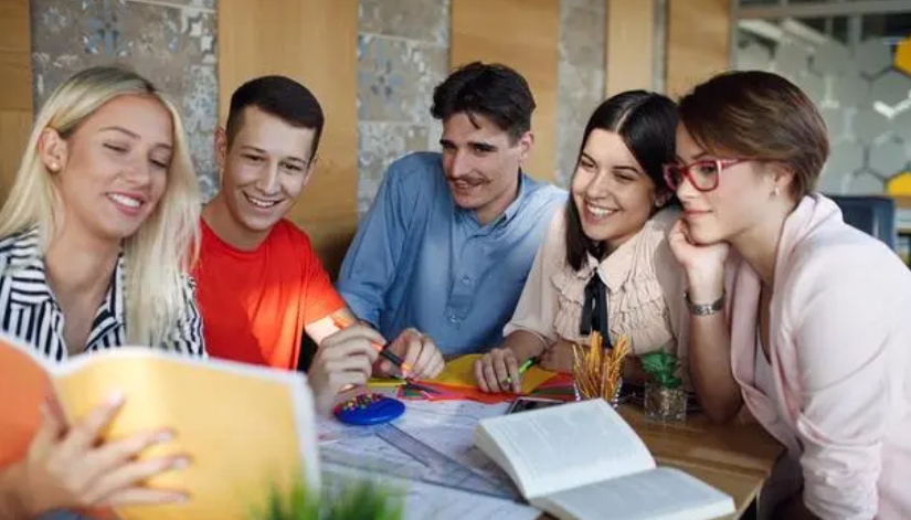 突破常见扣分点:提高托福写作成绩的关键