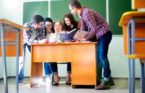 什么是AP课程,AP科目如何划分