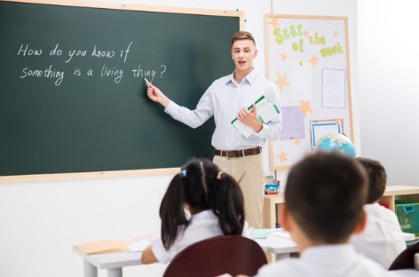 ap课程有必要学吗?学习AP课程有什么好处?