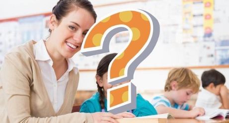 ap课程怎么选?AP考试那么多科目,该如何选择?