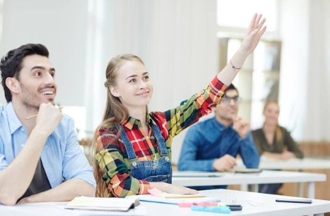 托福考多少算及格?托福考了103分算高分吗