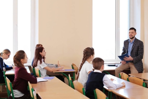 amc数学竞赛难度大吗?amc数学竞赛大学生可以参加吗