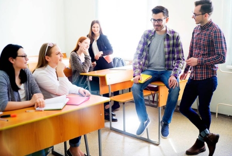 什么是gpa考试?gpa考试怎么考