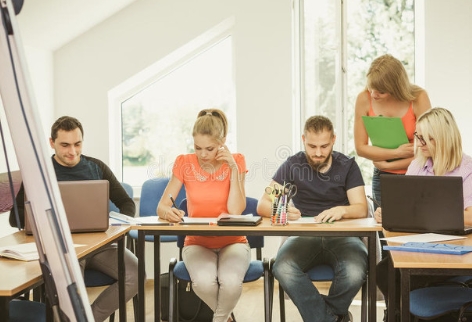 gpa考试内容包括哪些?gpa考什么科目