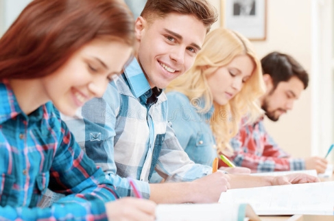 5月25日雅思考情|难度又提升!来看看这次考试到底有多难