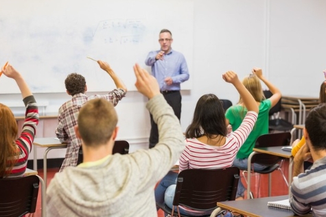 ib课程是什么?ib课程培训机构哪家好