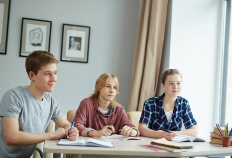 gpa满分是4还是5?大学绩点3.2很差吗