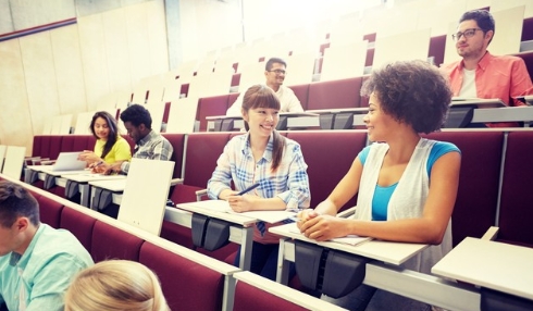 gpa多少算优秀?绩点多少算比较高的