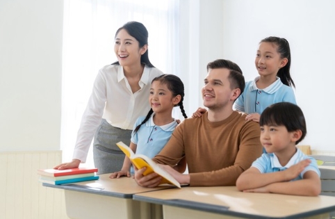 alevel经济好学吗?alevel计算机好一点还是经济好一点