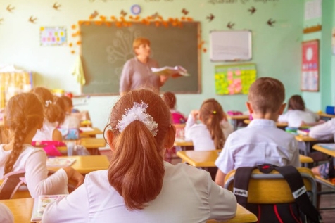 Physics Bowl能带计算器吗?物理碗能不能用计算器