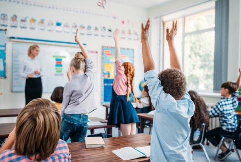 ALEVEL辅导班哪家好?alevel培训费用多少