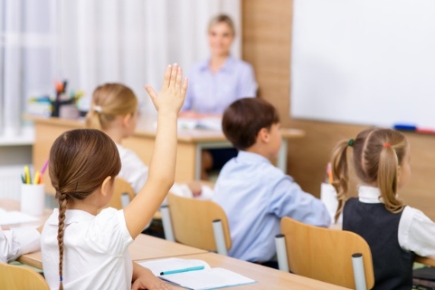 哪家alevel辅导比较好?上海口碑好的教育机构