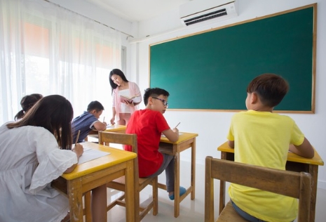 gpa有什么用?大学绩点高有什么好处